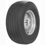 M&h MSS-001 Muscle Car D.o.t. Drag Tire New. Price: $400.99.