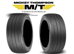 New Mickey Thompson Street Tires Dot Drag Radials P275/60R15 275/60/15. Price: $2669.00.