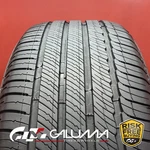 1 (one) Tire Likenew Michelin Primacy Tour A/s 275/50R20 275/50/20 2755020 94574 Used. Price: $176.72.