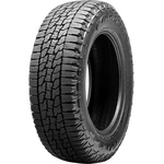 Tire Falken Wildpeak A/t Trail 235/55R20 102V At All Terrain New. Price: $230.00.