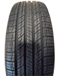 Nos Hankook Dynapro HP2 (RA33) 225 70 16 103H All Season Tire Sl 1014139 New. Price: $98.99.