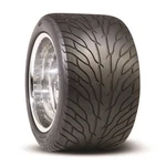 Mickey Thompson 6643 Sportsman S/r Tire, 30X12R 15LT, Raidal, Dot, Each New. Price: $588.95.
