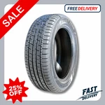 Big Sale Goodyear Assurance Maxlife 205/60R16 92V New. Price: $109.99.