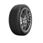 Ironman Imove Pt Plus 215/65R15 96H Tire New. Price: $89.02.