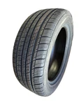 Kumho Ecsta Lx Platinum 215 55 17 94W Sl All Season Tires 2104603 New. Price: $199.99.