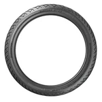 Bridgestone Battlax BT46F 100/90-18 (56H) Front Motorcycle Tire New. Price: $157.70.