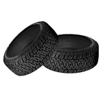 Lenso Rugged Terrain Rt-x 33X12.50R18 Tires New. Price: $484.97.