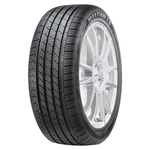New Gt Radial Maxtour Lx - 235/60R17 Tires. Price: $220.46.