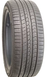245/45R19 Pirelli P7 As PLUS3 98V 9.75/32 Dot 1222 1M24 Used. Price: $85.00.