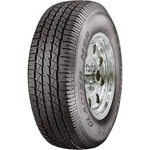 4 Tires Mastercraft Glacier Msr 275/65R18 116T Winter Snow New. Price: $692.86.