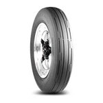 Mickey Thompson 90000040481 Street Front Tire New. Price: $407.78.