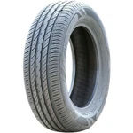 One Tire Arroyo Grand Sport 2 185/60R15 84V A/s Performance New. Price: $95.99.