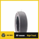 Used 205/65R16 Firestone FT140 95H - 8/32. Price: $34.15.