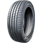 One Tire Leao Lion Sport 3 245/45R18 100W Xl A/s High Performance New. Price: $89.99.