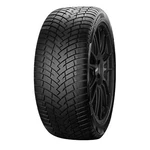 New Pirelli Cinturato Weatheractive - 235/40R19 Tires. Price: $281.10.