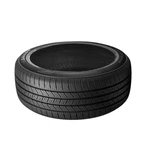 Sailun Atrezzo SH408 215/60R17 96T Tire New. Price: $102.94.