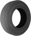 Hi Run H187 Trailer Tires ST185/80D13/8 New. Price: $91.23.