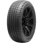 LT275/65R18 Falken Wildpeak H/T02 123/120S Lre Black Wall Tire New. Price: $258.99.
