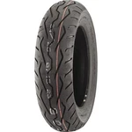 Dunlop - 45002239 D251 Rear Motorcycle Tire, 200/60R16 New. Price: $320.97.