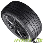 Sailun Atrezzo SVA2 205/50R16 87W All Season Ultra High Performance 600AA New. Price: $99.96.