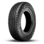 Lionhart Lionclaw Ht Lt 245/75R16 120/116S Load Range 10 Ply Highway Tire New. Price: $122.88.