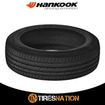 (1) New Hankook K117A Ventus S1 EVO2 275/40/20 106Y High Performance Summer Tire Used. Price: $320.40.