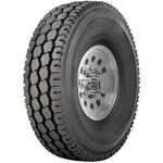 Ironman I-191 Medium Truck Tires 10.00R15/16TT New. Price: $392.27.