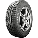 Tire Yokohama Geolandar G91AV 225/65R17 102H A/s All Season New. Price: $314.86.