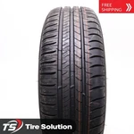 New 195/65R15 Michelin Energy Saver - 91H 9/32 Used. Price: $129.99.