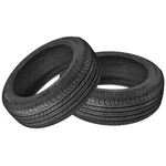 Continental Procontact Gx 245/40R18 97H Tire Used. Price: $514.05.