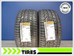 Brand New Tires Pirelli Zero Tm Ao Xl 265/35R20 99Y 2653520. Price: $640.00.