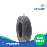 Used 195/65R15 Crossmax CT-1 91H 8/32. Price: $37.79.