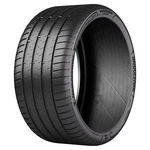 Tyre Bridgestone 355/25 R22 108Y Potenza Sport (l) Xl Run Flat Summer Brand. Price: $985.79.