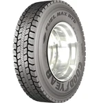 Tires Goodyear Fuel Max Rtd 255/70R22.5 Load H 16 Ply Drive Commercial New. Price: $1662.86.