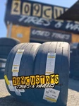 New Tires Mickey Thompson 90000031237 P315/50R17 Street 3155017. Price: $999.00.
