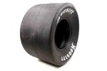 Hoosier Racing Drag Tire 31.5/12.5W-15 D05 Slick New. Price: $509.19.