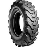 Tire 14-24 157A8 Load 20 Ply Mrl MG2 402 Black Cat Industrial New. Price: $804.99.