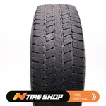 Set Of 4 Used Lt 265/60R20 Goodyear Wrangler Sr-a 121/118S 8-9/32 No Repairs. Price: $477.22.