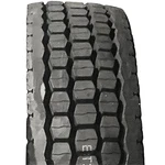 4 Tires Vitour VD88 11R22.5 Load H 16 Ply Drive Commercial New. Price: $1785.99.
