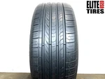 Sceptor 4XS P235/45R18 Tire - Full Tread Used. Price: $66.49.