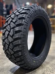 New 35X12.50R24 Fury Country Hunter M/T2 Mud Tire Ply. Price: $397.00.