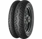Continental Classic Road Attack 3 Racing Rear Tyre 100 90 R18 New. Price: $241.94.