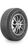 Goodyear Wrangler Territory At 265/60R18 110H Sl Bw Tire (qty 4) 734004640 New. Price: $974.00.