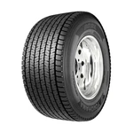 1 New Yokohama 902L Uwb - 445/50R22.5 Tires 44550225. Price: $1273.73.