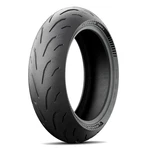 Michelin 59965 Power Rear Tires New. Price: $366.95.