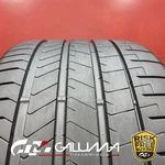 (one) Tire Likenew Pirelli P-zero (PZ4) Xl 325/30ZR23 325/30/23 109Y #93390 Used. Price: $559.10.