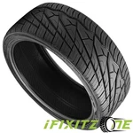 Venom Power Ragnarok Gts 295/25ZR28 103W Xl High Performance All Season Tires New. Price: $266.78.