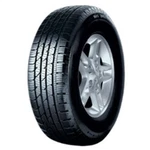 New 265/45R21 Continental Crosscontact Lx Sport 108H Bsw Xl. Price: $428.22.