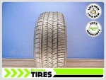 Goodyear Eagle Enforcer 255/60R18 Used Tire 9.5/32 Tread 255/60/18 2556018. Price: $135.00.