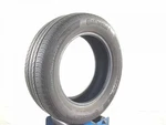 P215/55R16 Continental Procontact Tx 97 H Used 6/32NDS. Price: $50.99.
